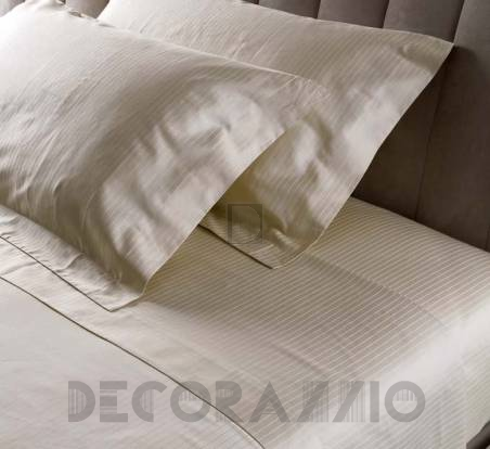 Постельное белье Cantori Coordinato - Coordinato Todi Gessato