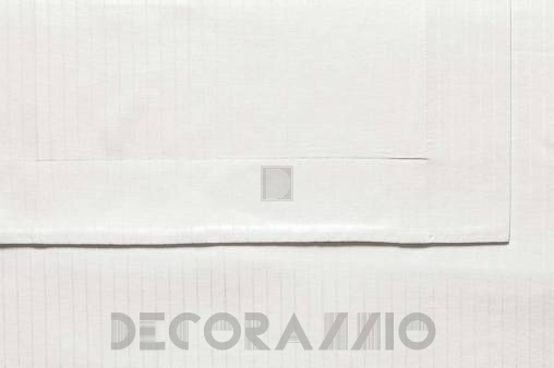 Постельное белье Cantori Coordinato - Coordinato Todi Gessato