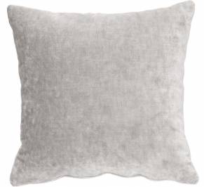 Подушка Cantori Cuscino, Cuscino Decorativo_40