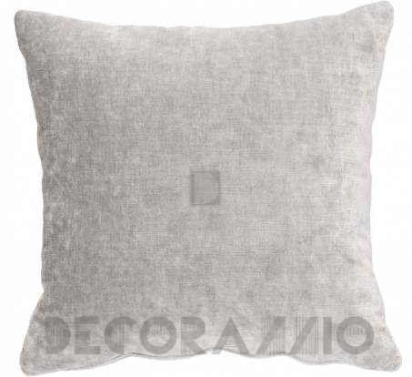 Подушка Cantori Cuscino - Cuscino Decorativo_40