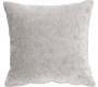 Подушка Cantori Cuscino - Cuscino Decorativo_40