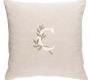 Подушка Cantori Cuscino - Cuscino Decorativo con C_M