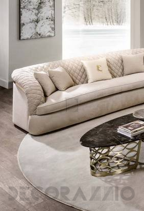 Подушка Cantori Cuscino - Cuscino Decorativo con C_M