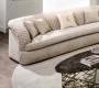 Подушка Cantori Cuscino - Cuscino Decorativo con C_M