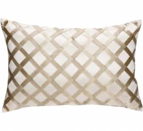 Подушка Cantori Cuscino, Cuscino Decorativo Rettangolare_50