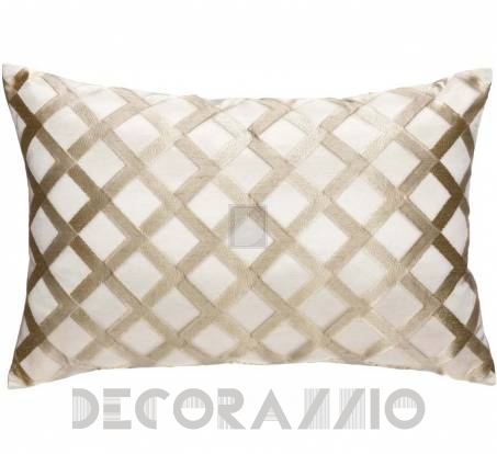 Подушка Cantori Cuscino - Cuscino Decorativo Rettangolare_50