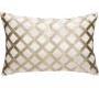Подушка Cantori Cuscino - Cuscino Decorativo Rettangolare_50
