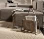 Ширма Cantori Sir - 1931.7600