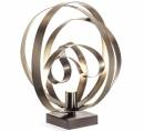 Светильник  настольный (Настольная лампа)