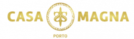 Casa Magna: светильники, мебель Casa Magna: светильники, мебель