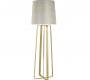 Светильник напольный (Торшер) Casa Magna Garimpo - garimpo floor lamp
