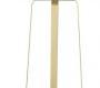 Светильник напольный (Торшер) Casa Magna Garimpo - garimpo floor lamp