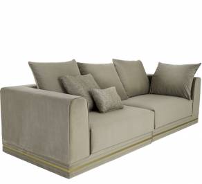 Диван Casa Magna Boavista, CMSFBO