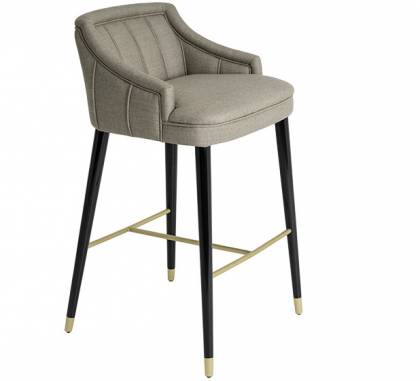 Стул барный