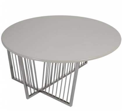 Кофейный, журнальный столик