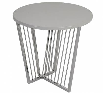 Приставной столик