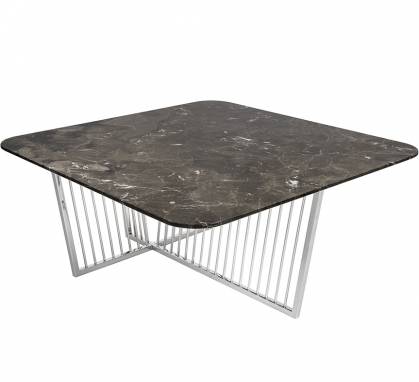 Кофейный, журнальный столик