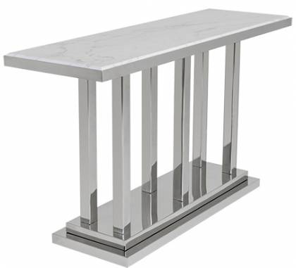 Консольный стол