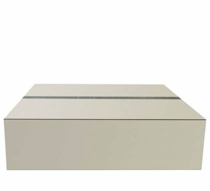 Кофейный, журнальный столик