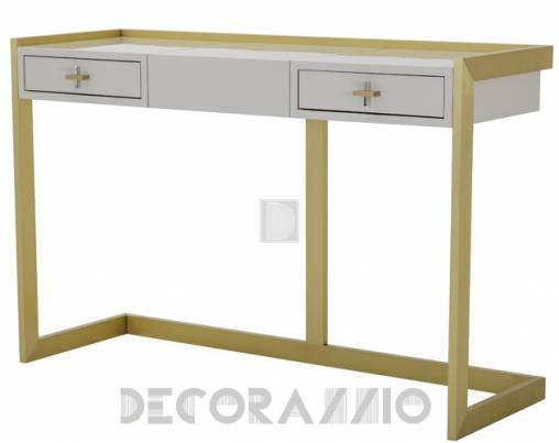 Туалетный столик Casa Magna Quimera - CMTOQI