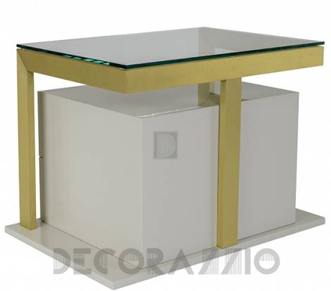 Тумба прикроватная Casa Magna Quimera - CMCAQI