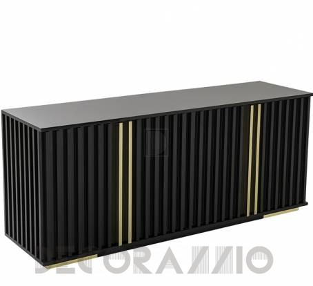 ТВ-аудио стойка Casa Magna Relevo - CMAPRE_1