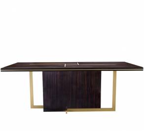 Обеденный стол Casa Magna Terra, CMMETE