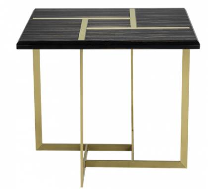 Приставной столик