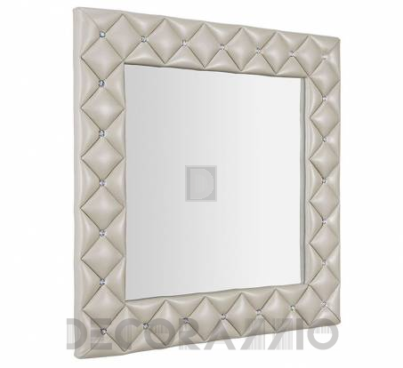 Зеркало навесное New Trend Concepts James - james-mirror