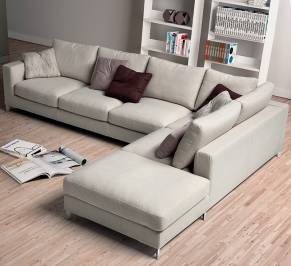 Диван модульный New Trend Concepts Albert, albert-modular-sofa