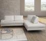 Диван модульный New Trend Concepts Voyager - voyager-modular-sofa-1