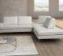 Диван модульный New Trend Concepts Voyager - voyager-modular-sofa-1
