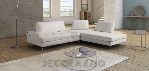 Диван модульный New Trend Concepts Voyager - voyager-modular-sofa-1