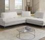 Диван модульный New Trend Concepts Voyager - voyager-modular-sofa-1