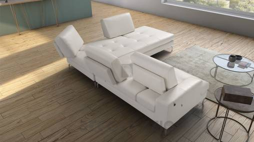 Диван модульный New Trend Concepts Voyager - voyager-modular-sofa-1