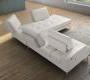 Диван модульный New Trend Concepts Voyager - voyager-modular-sofa-1