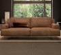 Диван New Trend Concepts Foster - foster-2319