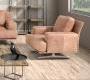 Кресло New Trend Concepts Foster - foster-2100