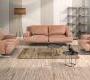 Кресло New Trend Concepts Foster - foster-2100