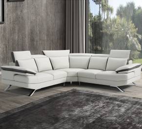 Диван модульный New Trend Concepts Glenda, glenda-modular-sofa