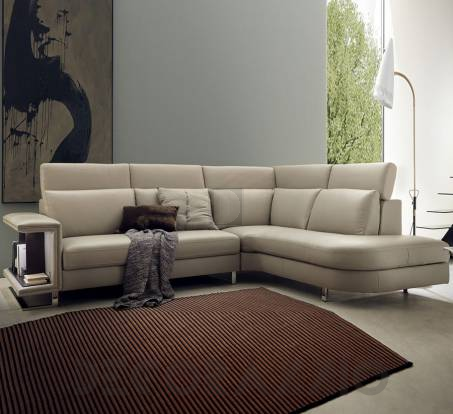 Диван модульный New Trend Concepts Pocket - pocket-modular-sofa