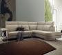 Диван модульный New Trend Concepts Pocket - pocket-modular-sofa