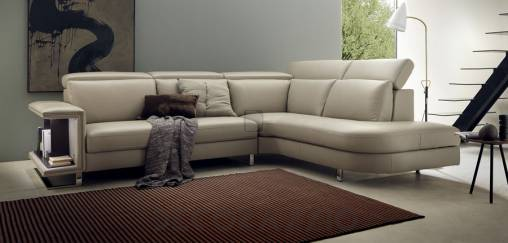 Диван модульный New Trend Concepts Pocket - pocket-modular-sofa