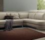 Диван модульный New Trend Concepts Pocket - pocket-modular-sofa
