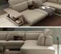 Диван модульный New Trend Concepts Pocket - pocket-modular-sofa