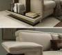 Диван модульный New Trend Concepts Pocket - pocket-modular-sofa