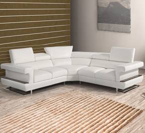 Диван модульный New Trend Concepts Bolero, bolero-modular-sofa-1