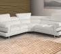 Диван модульный New Trend Concepts Bolero - bolero-modular-sofa-1