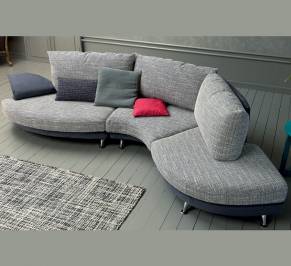 Диван модульный New Trend Concepts Alibi, alibi-modular-sofa-1
