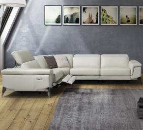 Диван модульный New Trend Concepts Sydney, sydney-modular-sofa